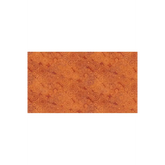 Fabric, Northcott Fabrics, Stonehenge Marrakech, Tonal Mandala - 26818